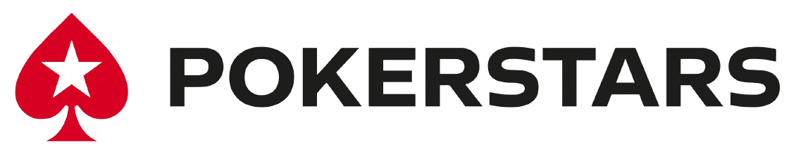 branded site